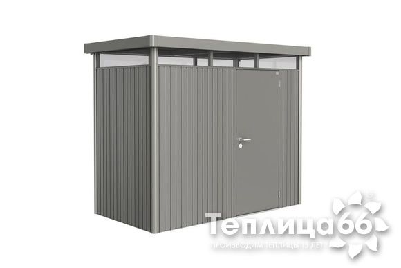 Хозблок HighLine, размер H1